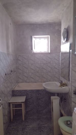 Apartament 4 camere, Gojdu - imagine 9