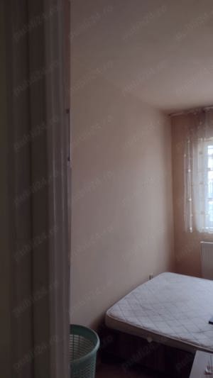 Apartament 4 camere, Gojdu - imagine 3