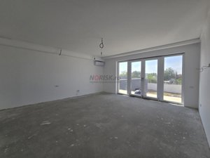 Vila moderna cu piscina langa Bucuresti - Cernica - Balaceanca - imagine 6