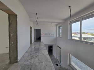 Vila moderna cu piscina langa Bucuresti - Cernica - Balaceanca - imagine 8