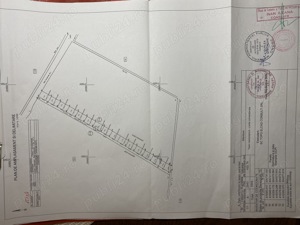 Vand(schimb) parcele individuale 475mp Cosoveni-Dolj - imagine 6