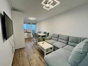 Apartament superb cu 2 camere | Torontalului - imagine 3