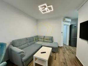 Apartament superb cu 2 camere | Torontalului - imagine 4