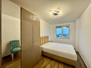 Apartament superb cu 2 camere | Torontalului - imagine 5