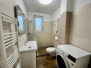 Apartament superb cu 2 camere | Torontalului - imagine 7