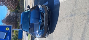 Skoda Superb Grenline,1,6 Tdi,77 kw,an 2015 break,km 249000 impecabila