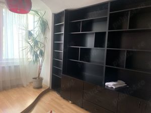 Apartament de închiriat  cu 3 camere - imagine 5