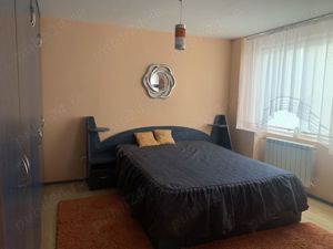 Apartament de închiriat  cu 3 camere - imagine 4