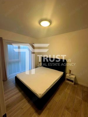 Apartament 2 Camere | Dumbravita | Centrala Proprie - imagine 5