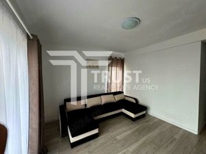 Apartament 2 Camere | Dumbravita | Centrala Proprie - imagine 3