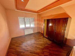 Apartament zona Brailei/Kaufland - imagine 7