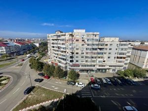 Apartament zona Brailei/Kaufland - imagine 4