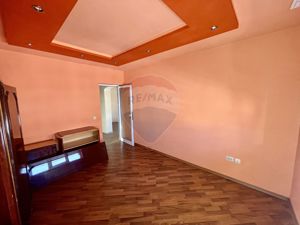 Apartament zona Brailei/Kaufland - imagine 8