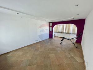 Apartament zona Brailei/Kaufland - imagine 10