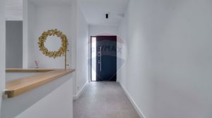 Apartament pe doua nivele, Calea Poienii, Brasov - imagine 4