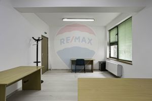 Spațiu de birouri de 30 m² de închiriat în zona Gradiste - imagine 2