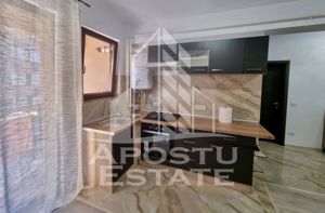 Apartament cu 2 camere de inchiriat in Giroc - imagine 7