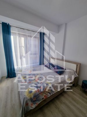 Apartament cu 2 camere de inchiriat in Giroc - imagine 9