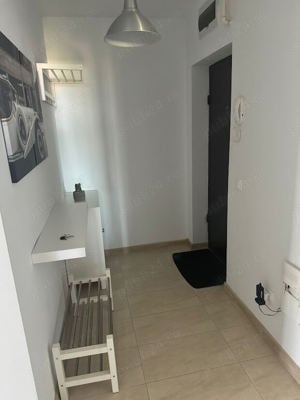 Ofer inchiriere ap 3 cam fond nou, Balcescu Residence, parcare, 600 euro - imagine 4