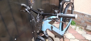 specialized turbo vado 3.0 2021 - imagine 4