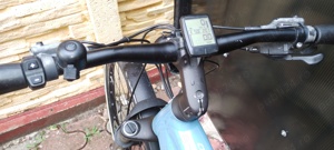 specialized turbo vado 3.0 2021 - imagine 9