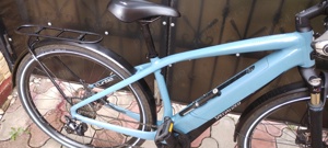 specialized turbo vado 3.0 2021 - imagine 5