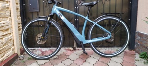 specialized turbo vado 3.0 2021