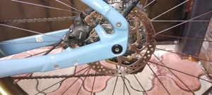 specialized turbo vado 3.0 2021 - imagine 7