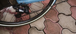 specialized turbo vado 3.0 2021 - imagine 10