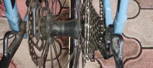 specialized turbo vado 3.0 2021 - imagine 8