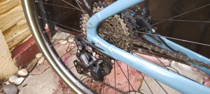 specialized turbo vado 3.0 2021 - imagine 3