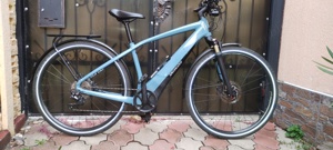 specialized turbo vado 3.0 2021 - imagine 2