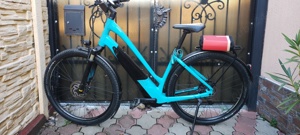 specialized  turbo como 4-600Wh-29