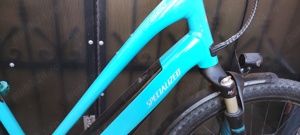 specialized  turbo como 4-600Wh-29 - imagine 3