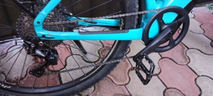 specialized  turbo como 4-600Wh-29 - imagine 4