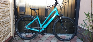 specialized  turbo como 4-600Wh-29 - imagine 2