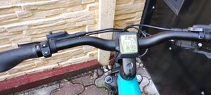 specialized  turbo como 4-600Wh-29 - imagine 6