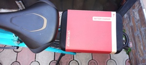 specialized  turbo como 4-600Wh-29 - imagine 8