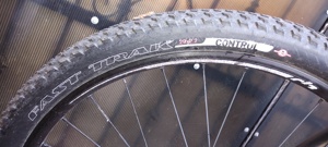 specialized  turbo como 4-600Wh-29 - imagine 7