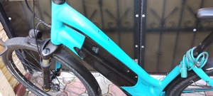 specialized  turbo como 4-600Wh-29 - imagine 9