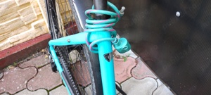 specialized  turbo como 4-600Wh-29 - imagine 10