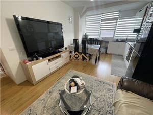 Apartament 3 camere | 63mp