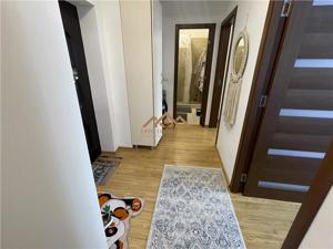 Apartament 3 camere | 63mp - imagine 6