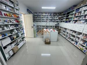 Spatiu Comercial | Falticeni |127mp - imagine 5