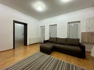 Apartament 2 camere, 46 mp - Dumbravita, zona Kaufland - imagine 3