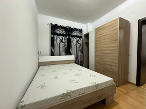 Apartament 2 camere, 46 mp - Dumbravita, zona Kaufland - imagine 8