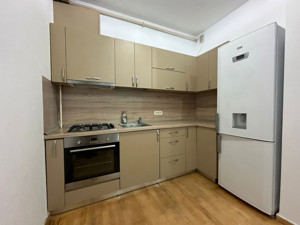 Apartament 2 camere, 46 mp - Dumbravita, zona Kaufland - imagine 11