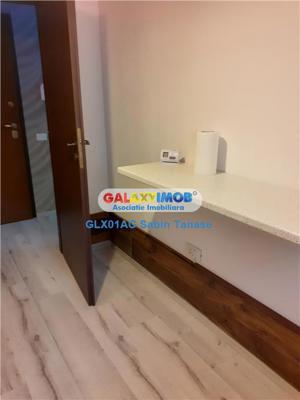 Inchiriez garsoniere GAVANA  bloc nou ULTRAMODERNA - imagine 10