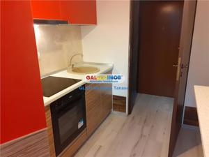 Inchiriez garsoniere GAVANA  bloc nou ULTRAMODERNA - imagine 9