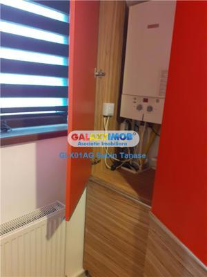 Inchiriez garsoniere GAVANA  bloc nou ULTRAMODERNA - imagine 8